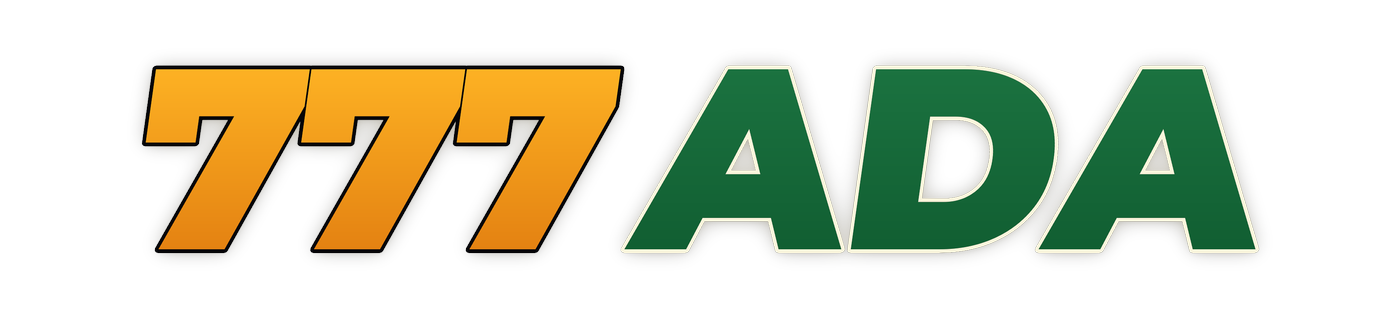 777ada